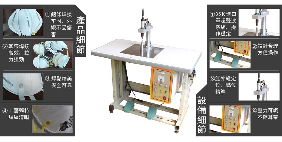 廣東利瀚機械